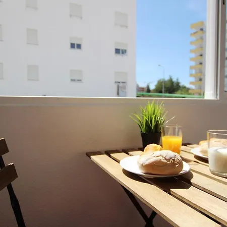 Behappy 2 Minutes From The Super Modern 公寓 *